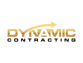  logo design by lexipej