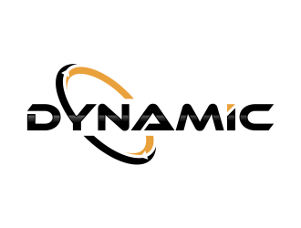  logo design by creator_studios