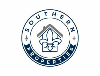 logo design by Mahrein