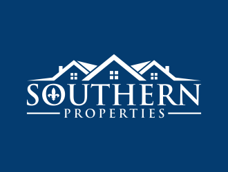 logo design by maseru