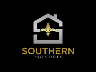 logo design by yondi