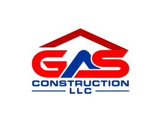 logo design by bismillah