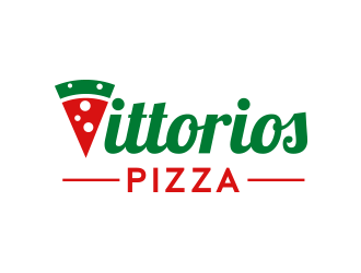  logo design by keylogo