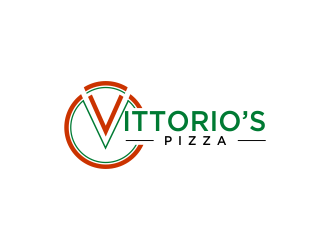  logo design by oke2angconcept