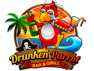 logo design by Suvendu