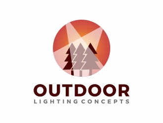  logo design by Alfatih05