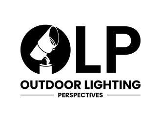 Outdoor Lighting Concepts logo design by yunda