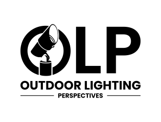 Outdoor Lighting Concepts logo design by yunda