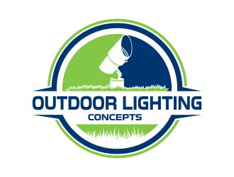  logo design by yunda