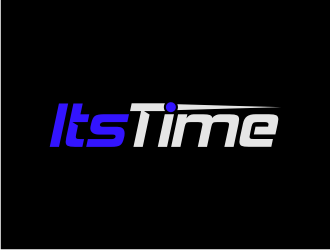 logo design by Gravity