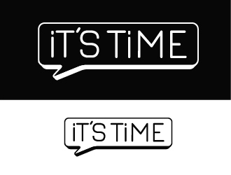 logo design by designerboat