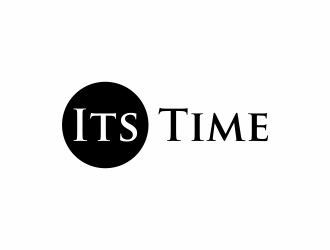 logo design by Zeratu