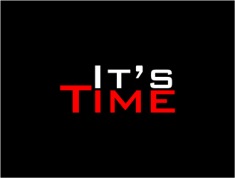 logo design by meliodas