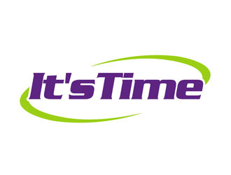 logo design by kunejo