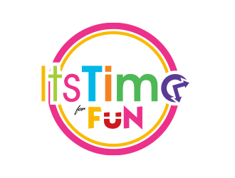 logo design by MarkindDesign