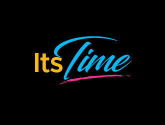 logo design by usef44