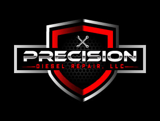 logo design by Suvendu