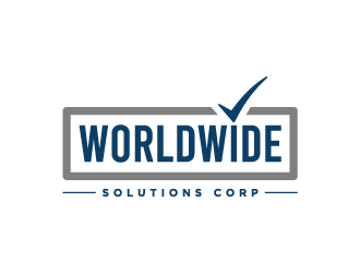 logo design by jafar