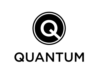  logo design by puthreeone