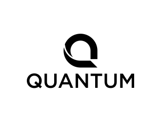  logo design by ArRizqu