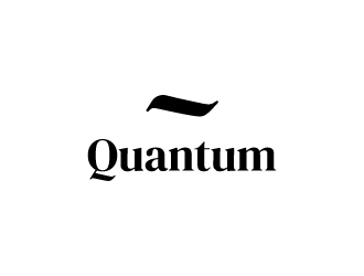  logo design by gateout