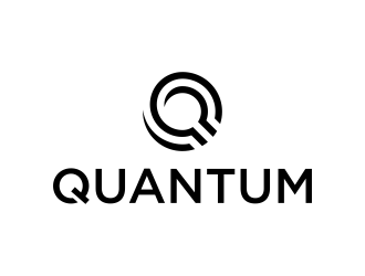  logo design by Galfine