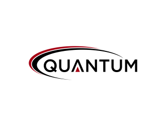  logo design by GassPoll