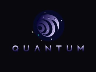  logo design by rifted