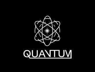  logo design by LogoQueen