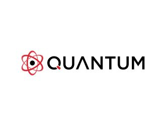  logo design by fastIokay