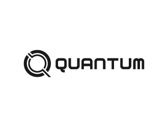 logo design by fastsev