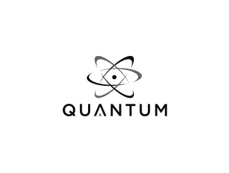  logo design by narnia