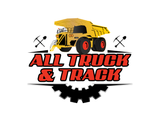  logo design by Republik