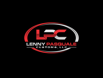  logo design by oke2angconcept