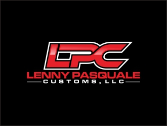  logo design by josephira