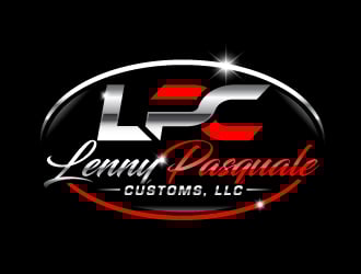  logo design by dasigns