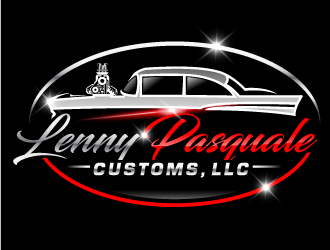  logo design by dasigns