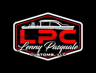  logo design by gateout