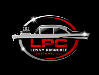  logo design by sakarep