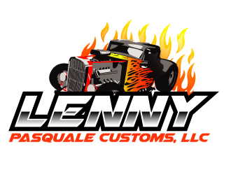  logo design by ElonStark