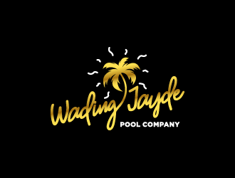  logo design by WRDY