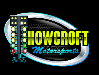  logo design by uttam