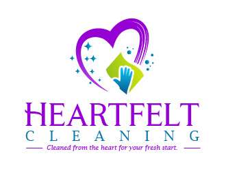  logo design by SOLARFLARE