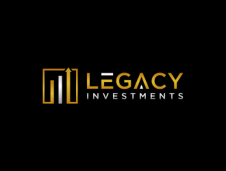 Legacy Investments  