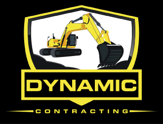  logo design by ElonStark