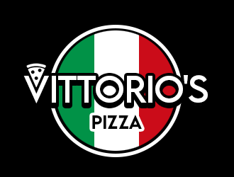  logo design by kunejo