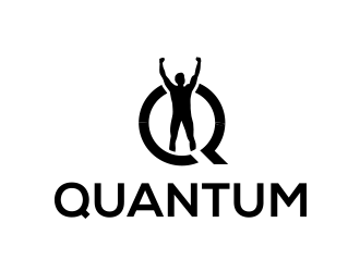  logo design by keylogo