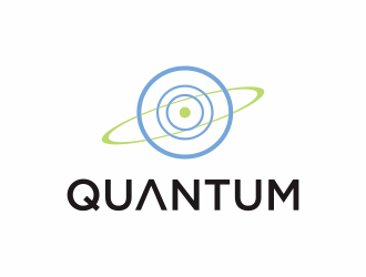  logo design by EkoBooM