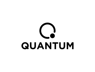  logo design by arturo_