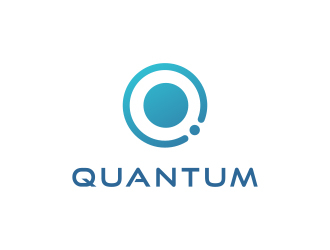  logo design by adm3